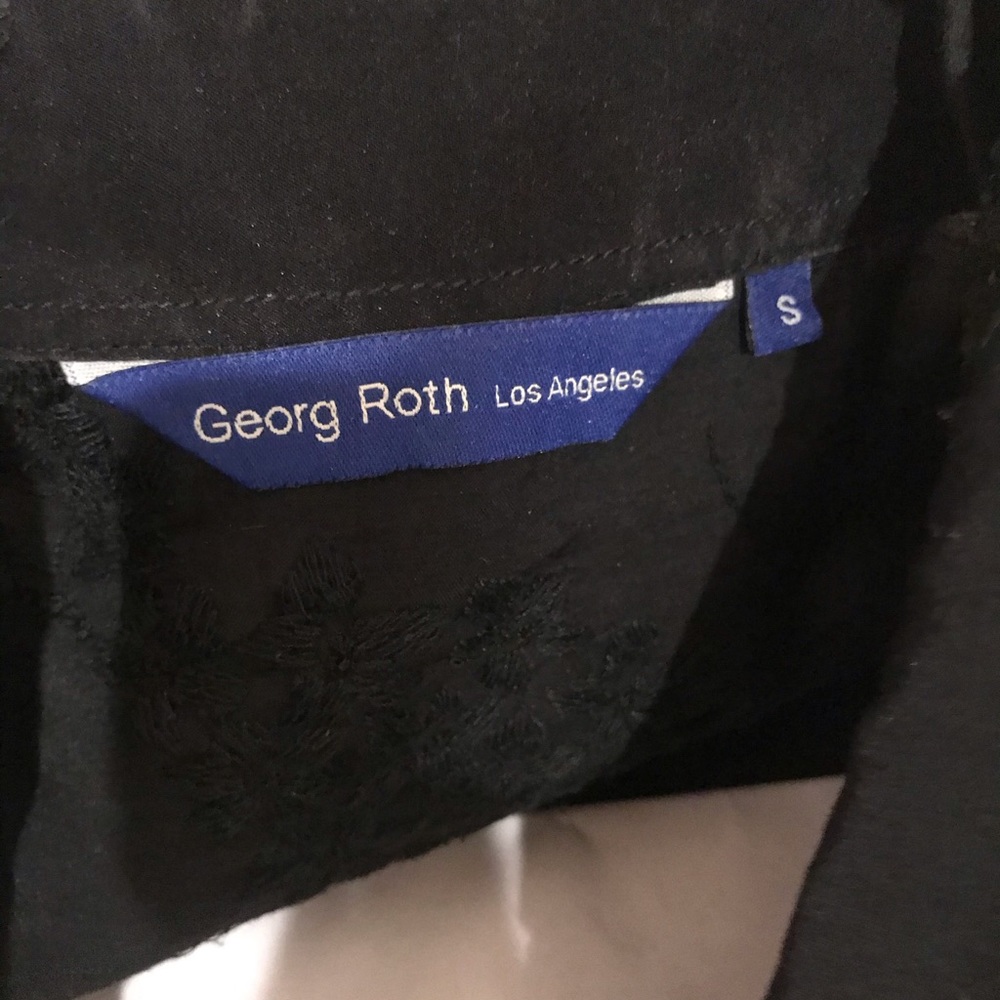 Georg Roth Los Angeles - Small - Picture 3 of 5